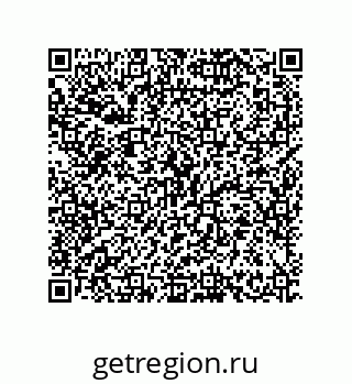 79635423124