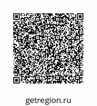 79635423126