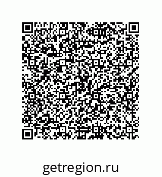 79635423129