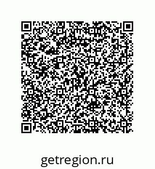 79635423136