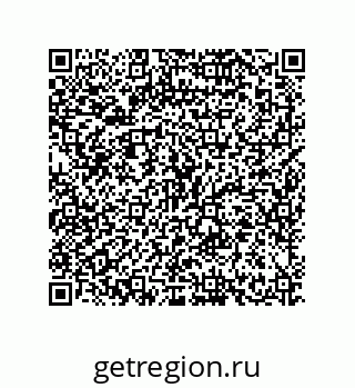 79635423155