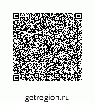 79635423157
