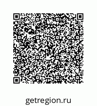 79635423161