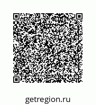 79635423163