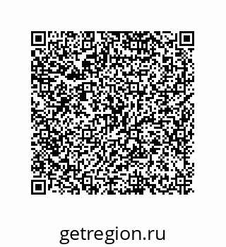 79635423173