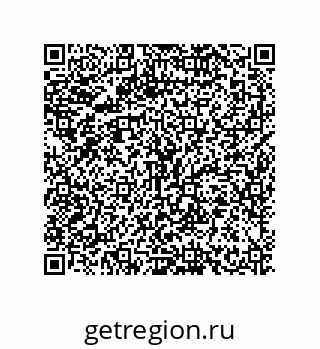 79635423176