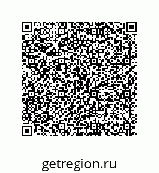 79635423179