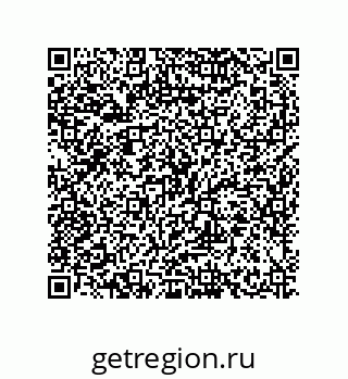 79635423181