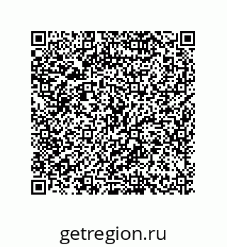 79635423186
