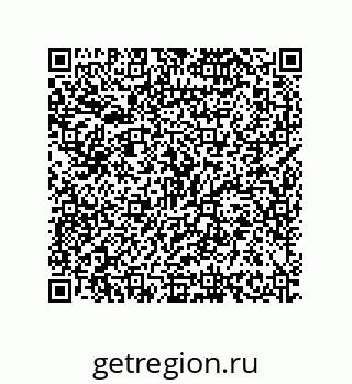 79635423188