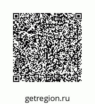 79635423190
