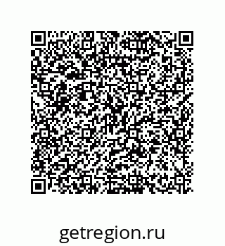 79635423192