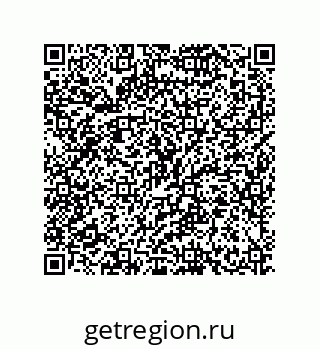 79635423195