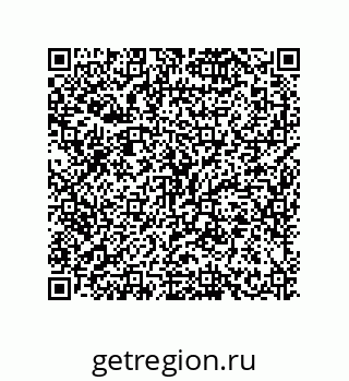79635423196