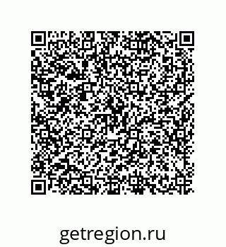 79635423203