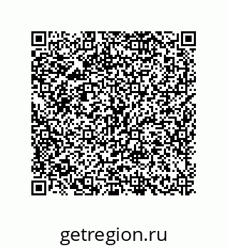 79635423213