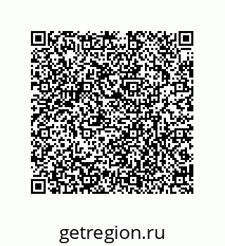 79635423214