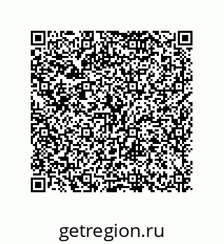 79635423217