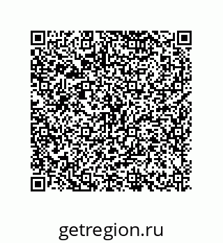 79635423222