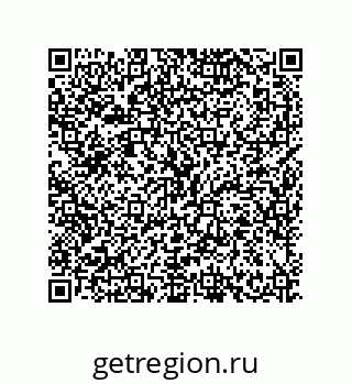 79635423225