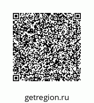 79635423226