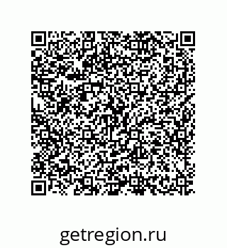 79635423229