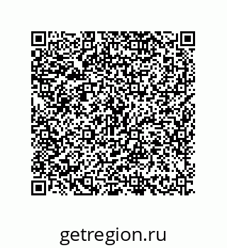79635423230