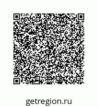 79635423232