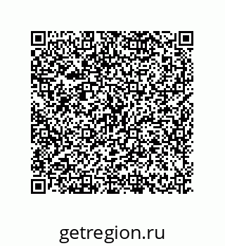 79635423234