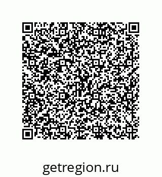 79635423243