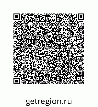 79635423254