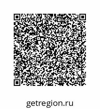 79635423257
