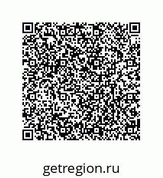 79635423258