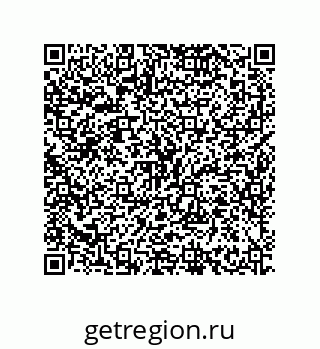 79635423260
