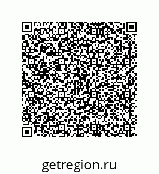 79635423261