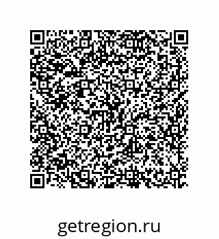 79635423274