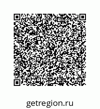 79635423275
