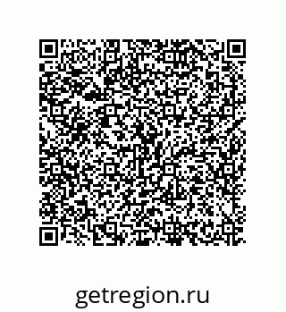 79635423279