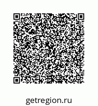 79635423302