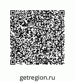 79635423304