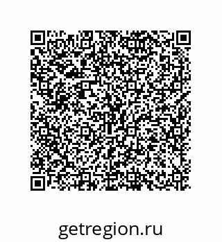 79635423306