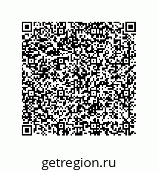 79635423308