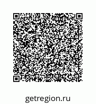 79635423309