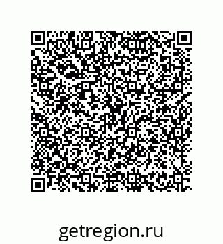 79635423310