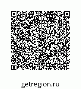 79635423311