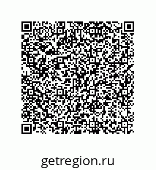 79635423312