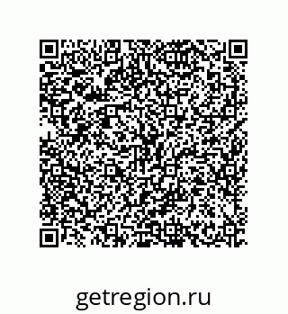 79635423314
