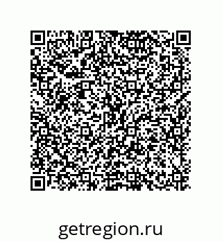 79635423317