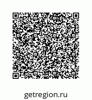 79635423323