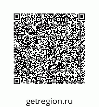 79635423326